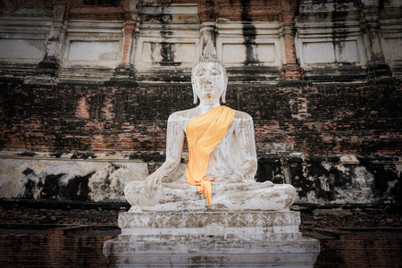 Image of Buddhaの写真素材