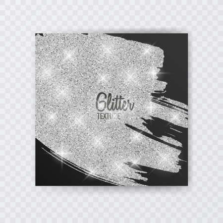 Abstract Silver background texture, Banners and Infographicのイラスト素材