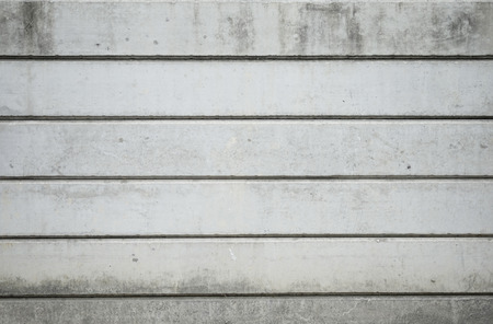 Cement wall texture backgroundの写真素材