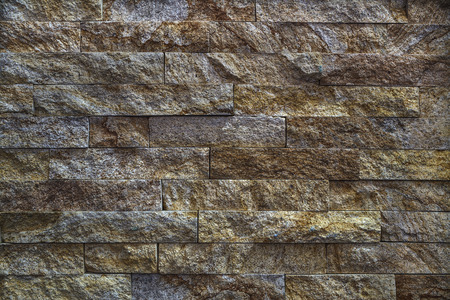 Multi-color slate wall background in horizontal or landscape format. Additional backgrounds...