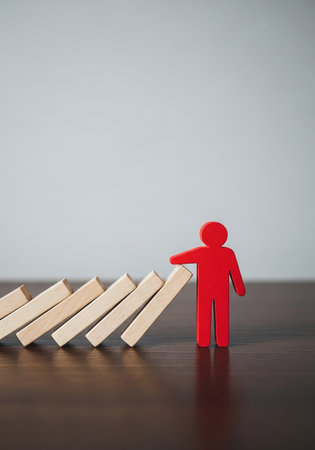 Business Mentorship & Career Growth | Support & Progressの素材