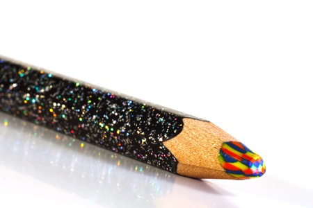 lápizの写真素材