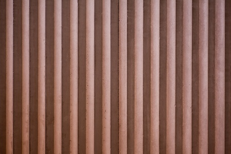 Textura de pared