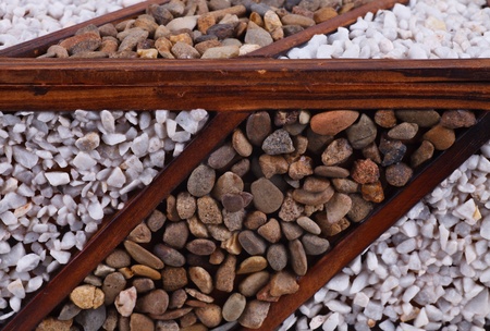 Zócalo de paredの写真素材