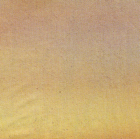 Fragment of a paper napkin. Backgroundの写真素材