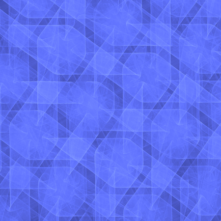 Abstract fractal backgroundの写真素材