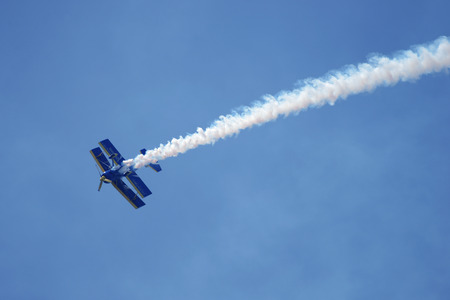 2015 Jingmen flight assemblyのeditorial素材