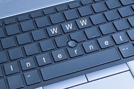 World Internet day