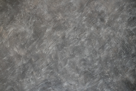 Grey grunge textureの写真素材