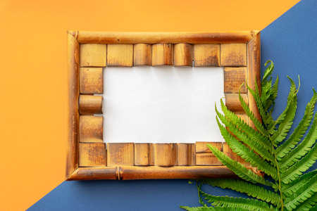 summer background of sandals, coral, starfish on pink backgroundの写真素材