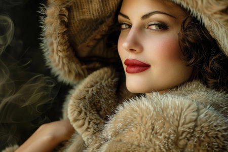 timeless elegance: mob wifeの素材