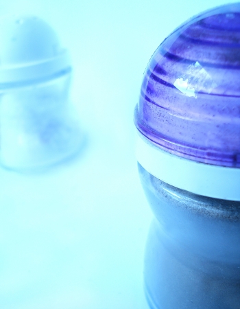 Pepper and salt                    の写真素材