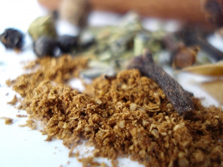 Spices     の写真素材