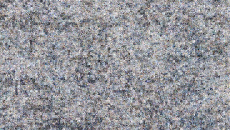 abstract grunge background texture for multiple uses. High resolution photo.の写真素材