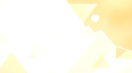 Background from polygons. Texture of geometric shapes. With shadows and light.