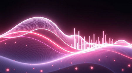 3d rendering luxury living room suite in classic style with golden furnitureの写真素材