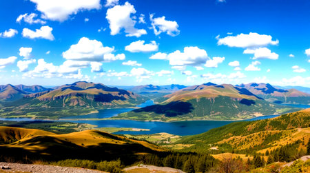 Lake Tekapo, Canterbury, Canterbury, South Island, New Zealand