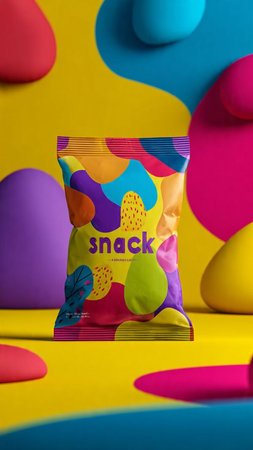 Snack Snack Snack Snack. Snack Snack Snack is a brand of Snack Snack made by Nestle. Snack Snack Snack Snack Snack is a Swiss multinational food and beverage company.の写真素材