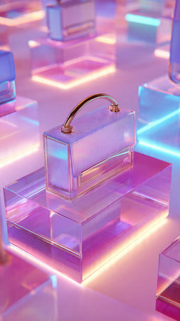 closeup of photoの写真素材