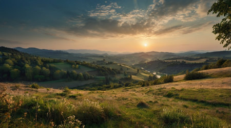 Neon sign with the word Final on a brick wall background.の写真素材