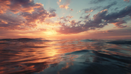 Splash energyの写真素材