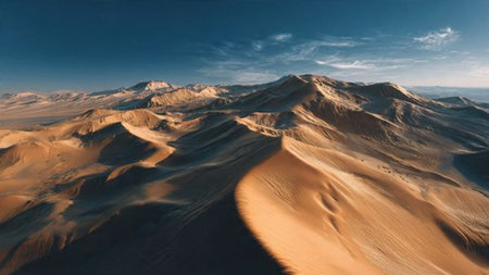 Dynamic strokesの写真素材