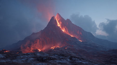 Soft edgesの写真素材