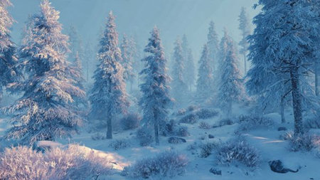 Majestic cliffs rising above a calm emerald sea.の写真素材