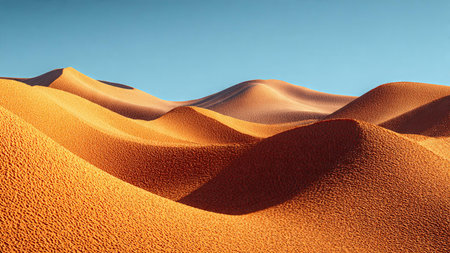 A cozy holiday space with warm beige walls, bookshelves full of classics, soft toys, and a warm golden Christmas tree.の写真素材