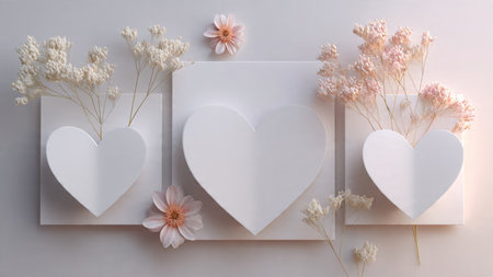 A bold turquoise streak cuts the center, framed by shadowed moss and light-kissed tree leaves.の写真素材