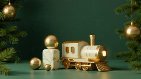 The bottom quarter is filled with mossy detail before giving way to the smooth, bright waterfall.の写真素材