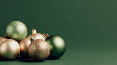 A spirited paint-splash effect adds movement to the tall jungle waterfall scene, anchored by moss and uplifted by sunlit treetops.の写真素材