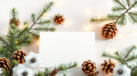 A wild coastal cliff overlooking crashing waves.の写真素材