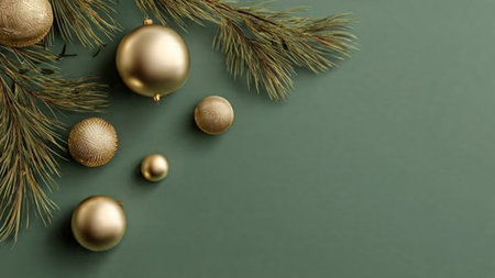 Vertical brushlines define the falling water, framed by tropical greens above and richly saturated moss-covered stones below.の写真素材