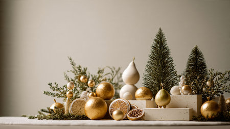 The canopy offers rich green tones that contrast the crystal clarity of the turquoise waterfall.の写真素材