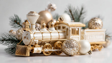 The moss-covered rocks anchor the composition, letting the waterfall guide the eye upward.の写真素材