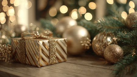 Mossy stones glisten with moisture below the tall, brilliant jungle waterfall.の写真素材