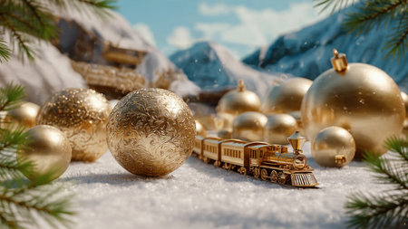 The jungleの写真素材