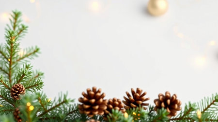 A soft pastel sky above calm rolling waves.の写真素材