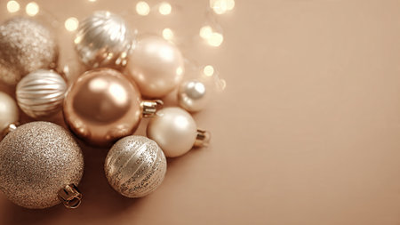 Emerald moss and sprawling ferns dominate the base, while a central vertical stream plunges upward toward a sunlit roof of dense tropical foliage.の写真素材