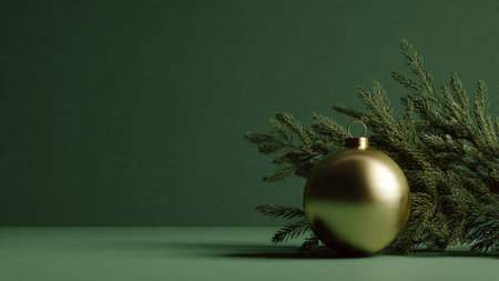 Leaves form packed clusters across the canopy.の写真素材