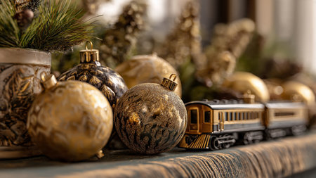 The water shines brightly as it falls, cooling the deep tones of the moss below.の写真素材