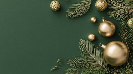 A vibrant mist rises from the waterfallの写真素材