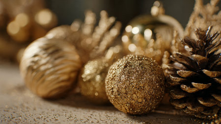 Crystal-clear turquoise water flowing gently through a lush green forest.の写真素材