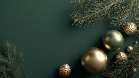 Swirling mist lifts from a narrow waterfall, drifting into a wild canopy, while the base remains grounded in velvety moss textures.の写真素材