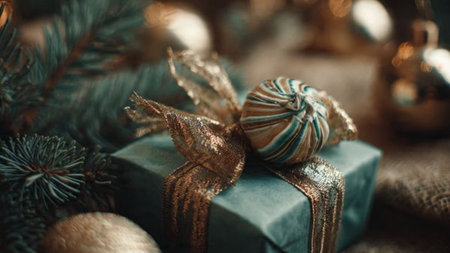 A welcoming beige-walled room with a vertical frame mockup, evergreen mantle dの写真素材