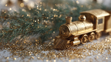 Mossy stones form the earthy base while the waterfall slices vertically upward with bright highlights.の写真素材