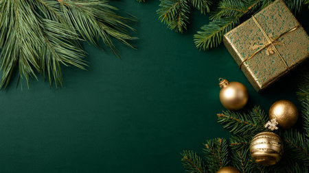 A rushing turquoise waterfall connects the moss-filled ground to a brilliant ceiling of sunlit jungle foliage.の写真素材