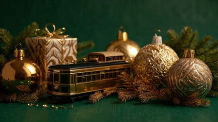 The jungle floorの写真素材