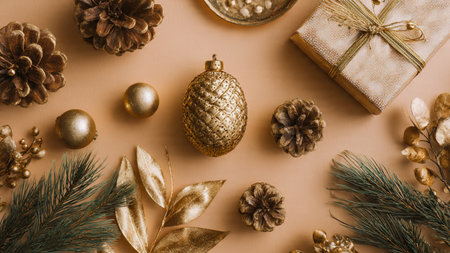 The pool at the waterfallの写真素材